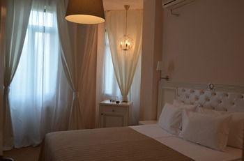 Hotel Cornelia Bucharest