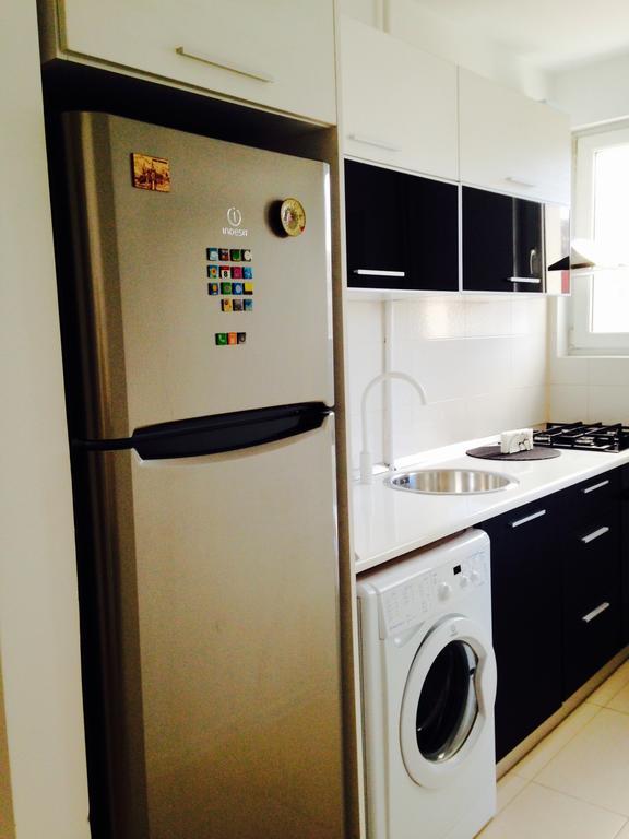 Apartament Cozy - Floreasca/​dorobanti -