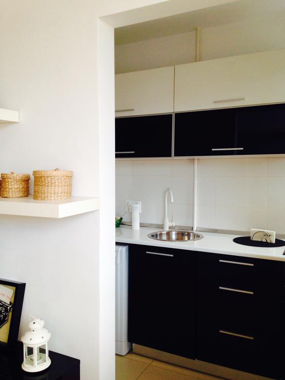 Cozy - Floreasca/​dorobanti - Apartament Bucureşti