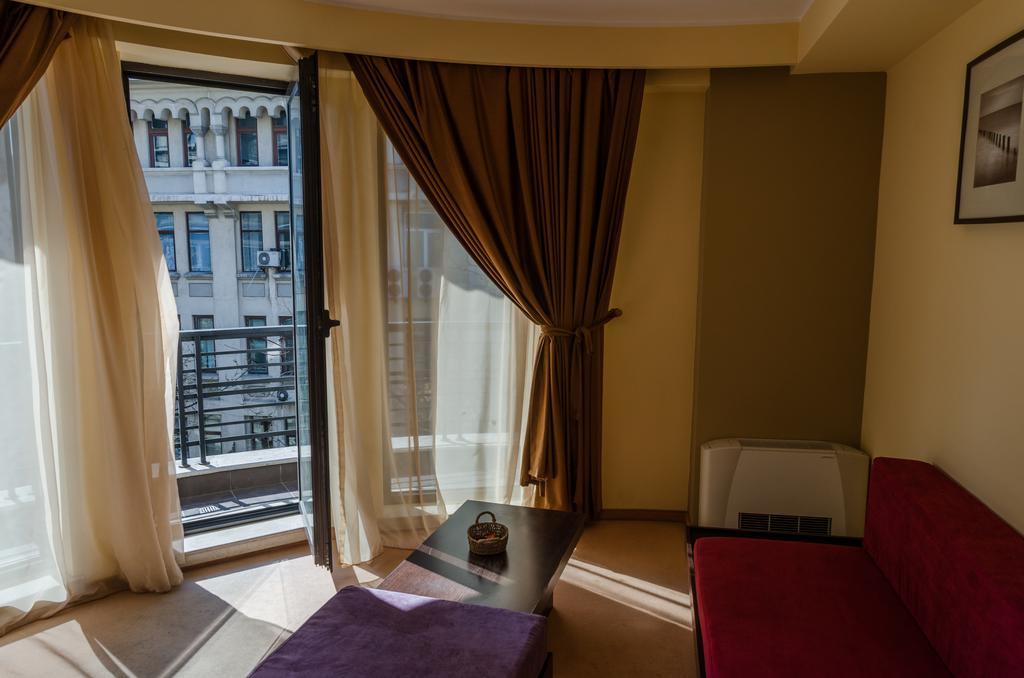 Volo Hotel
