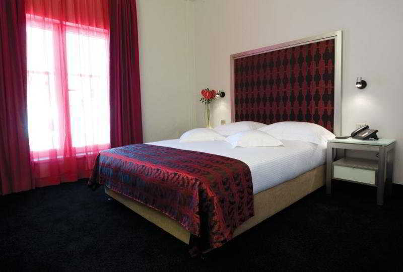 Apartamento Park View *