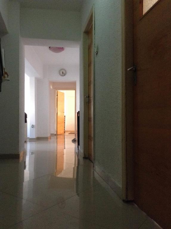 Apartment Uniriicc *