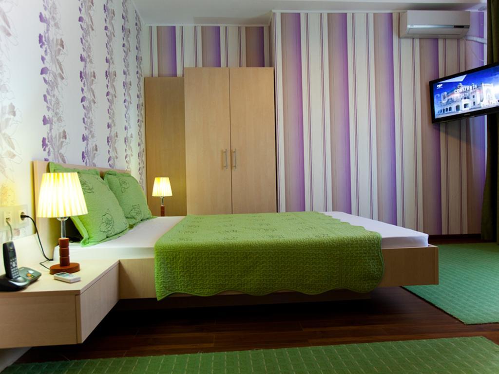 Hotel La Gil 3*