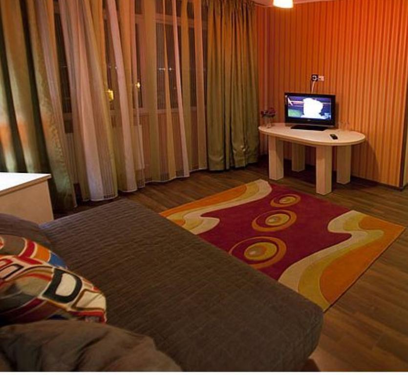 Hotel La Gil