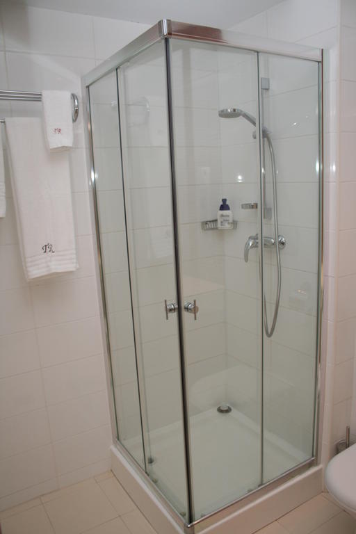 Aparthotel Top Rooms Aparthotel 4*