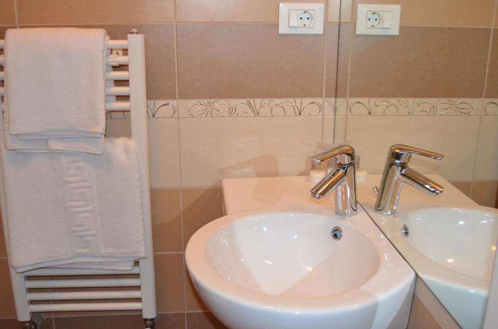 Hotel Cornelia Bucharest