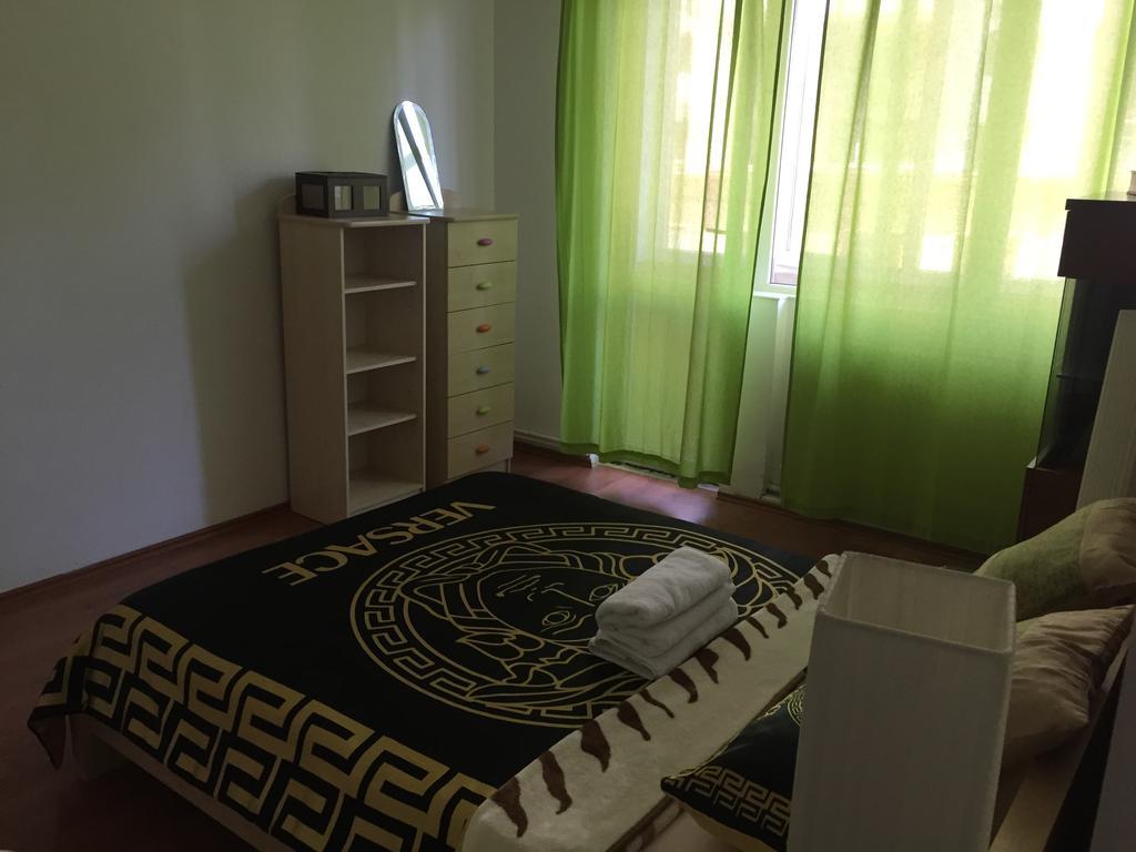 Apartament Apartament Unirii Centru