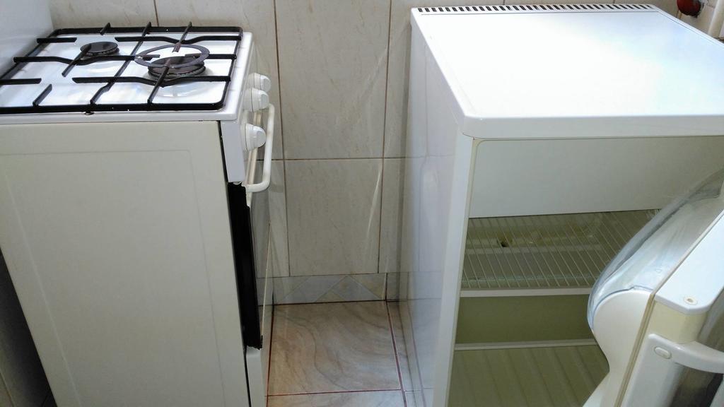 Apartament Purple Butterfly Studio In City Center