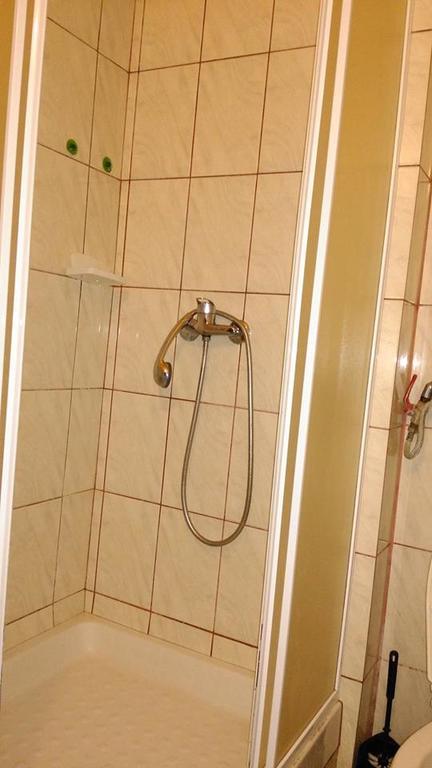 Apartament Purple Butterfly Studio In City Center *