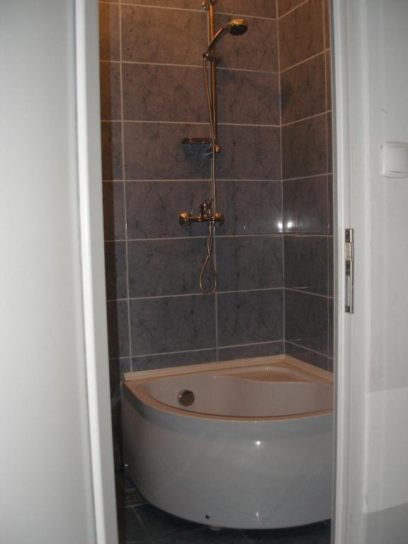 Hostel Kretan