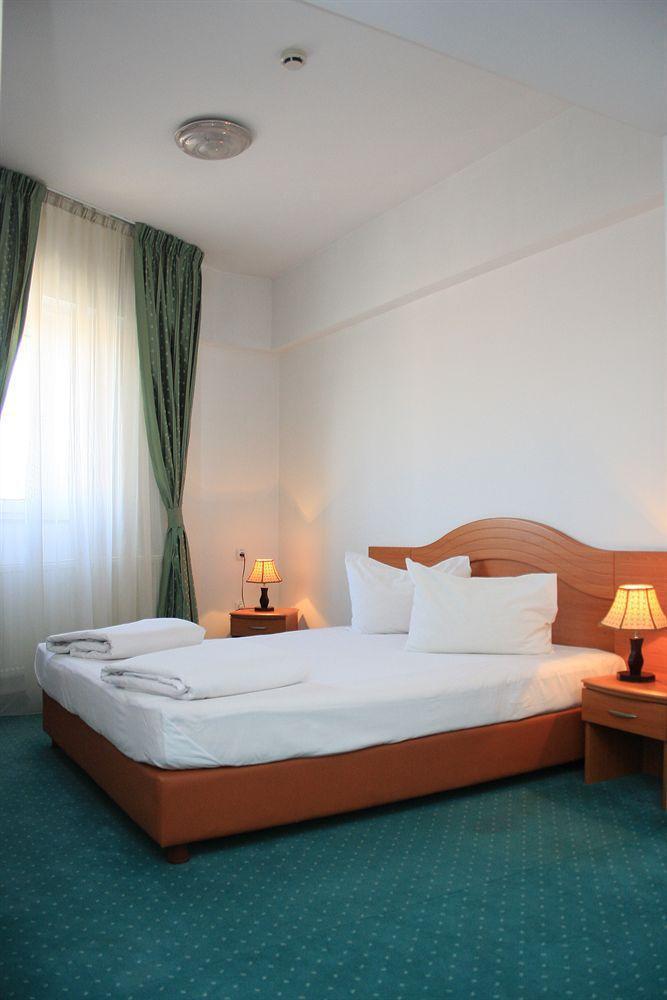 Sir Orhideea Hotel Bucareste