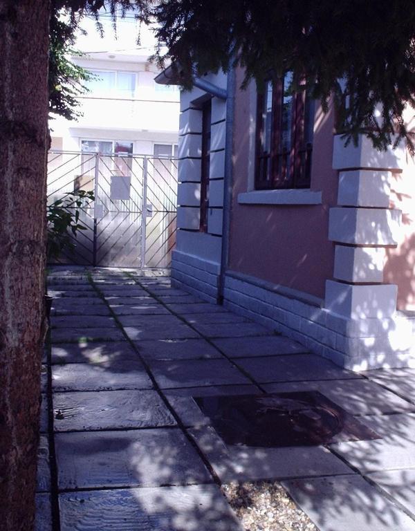 Expo Bucureşti