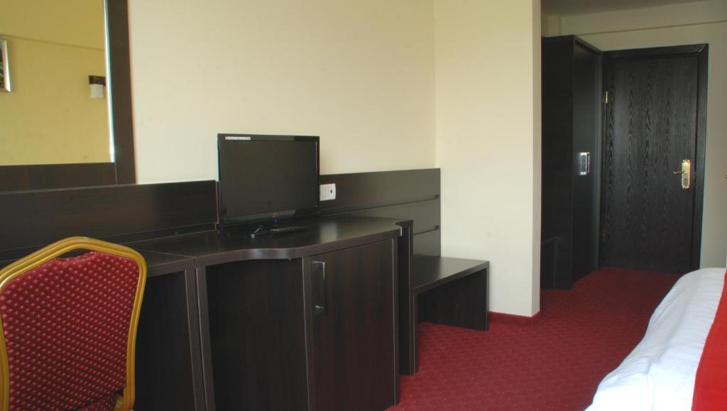 Hotel Ancor Pipera