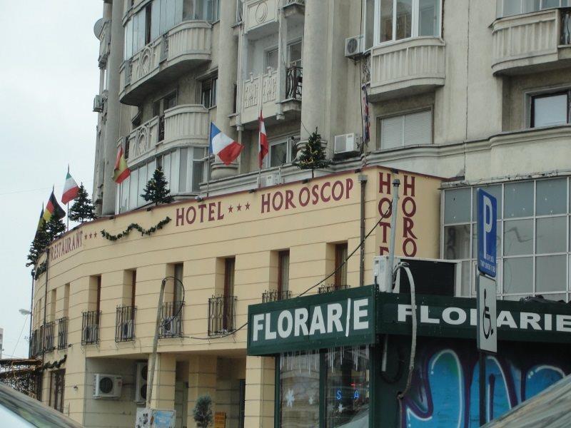Horoscop
