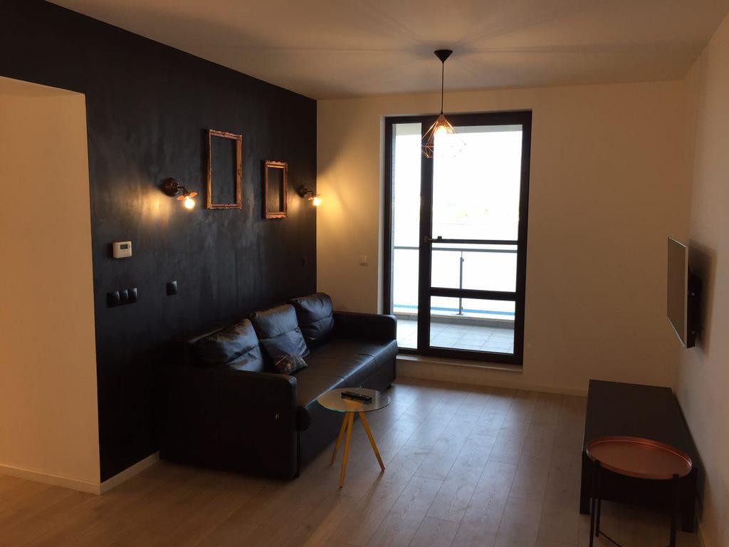 Apartament Francesco's