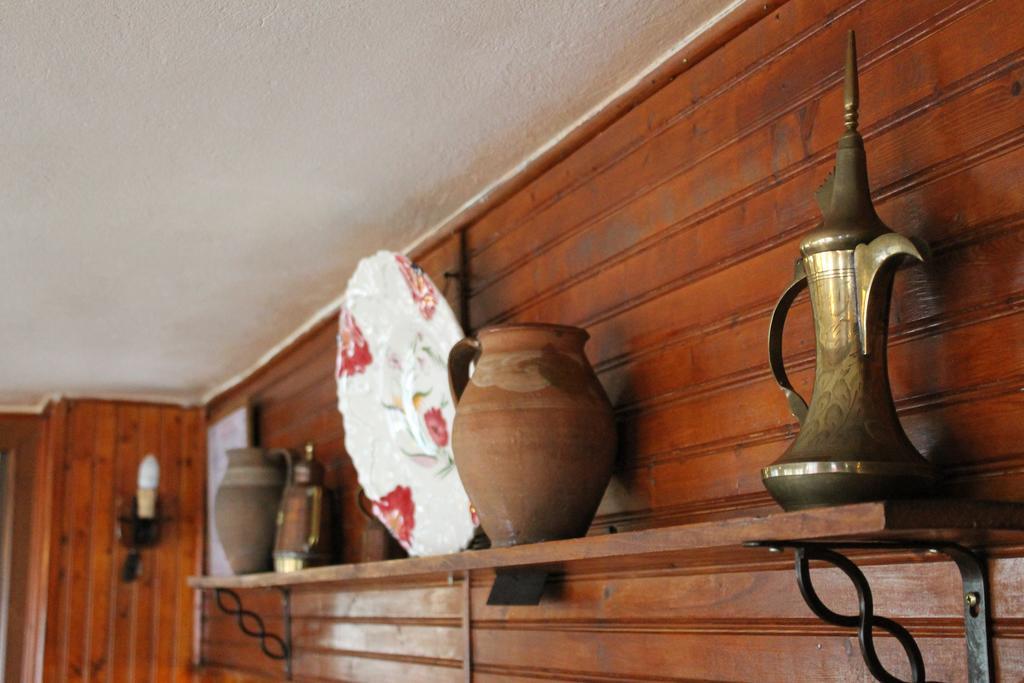 Hotel Horoscop 3*