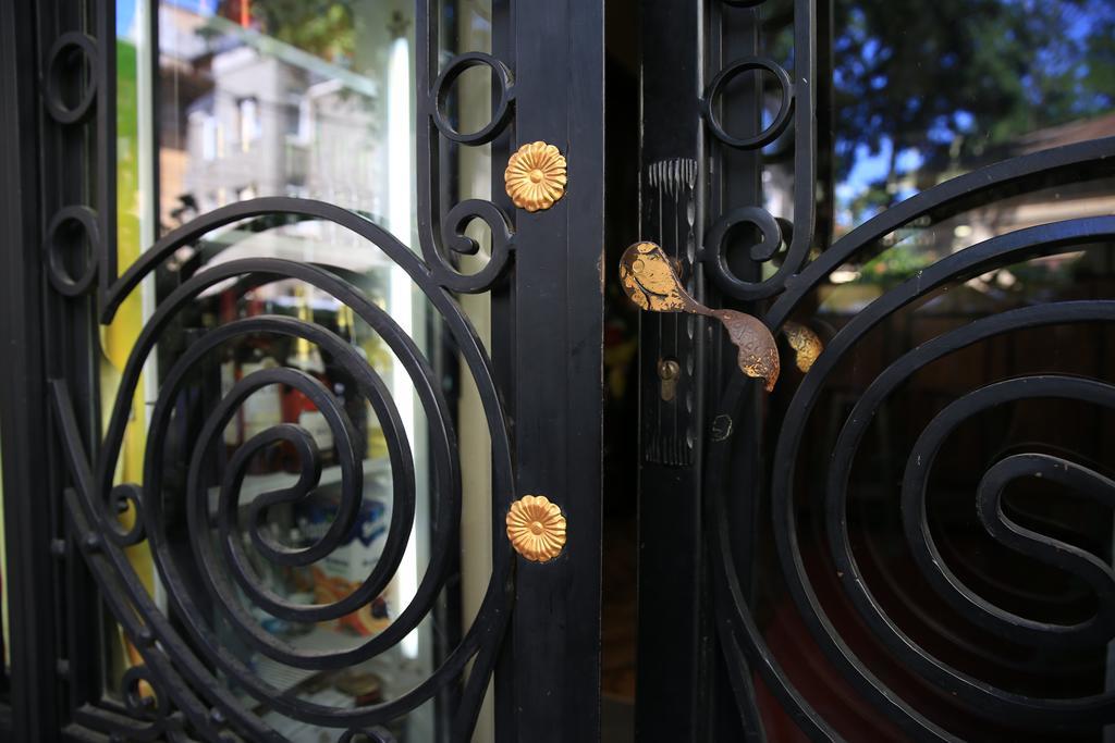 Casa Artisti Hotel Bucureşti