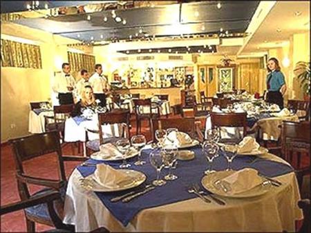 Kosher Hotel Lev Or 3* Bucareste