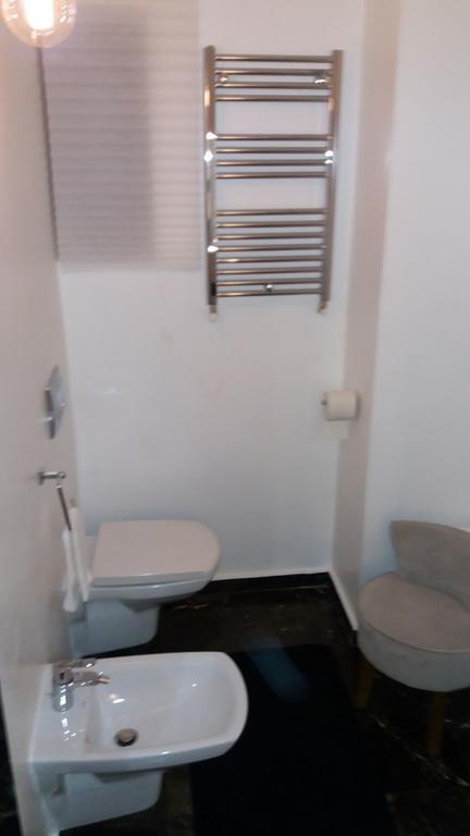Apartamento Romana Square Luxury Bucareste