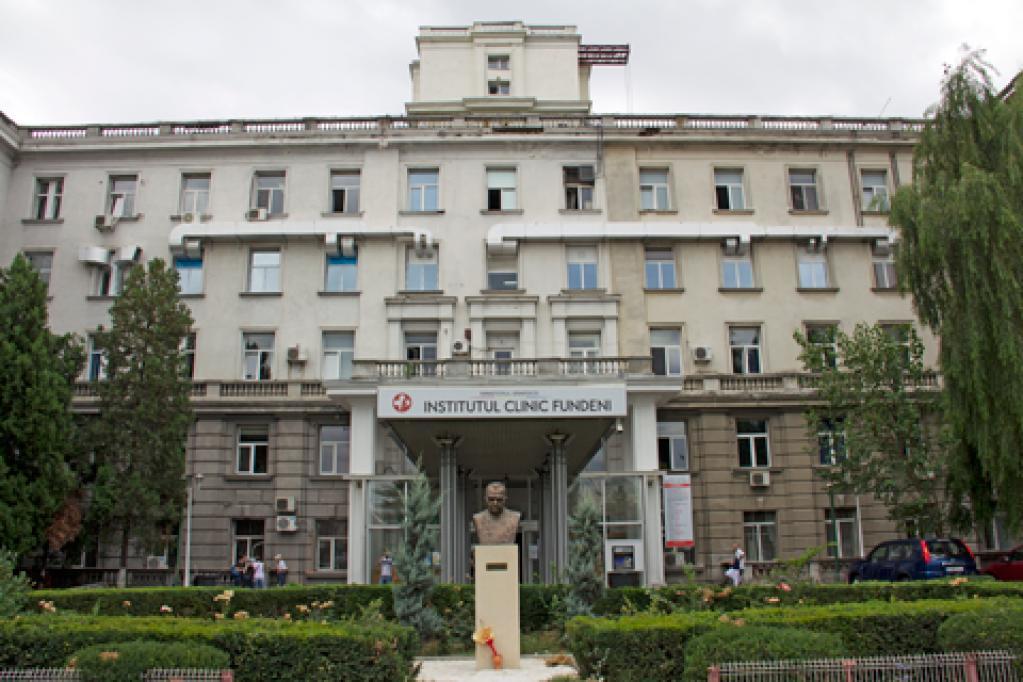 Apartament Veranda