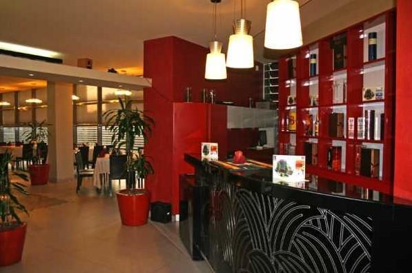Apartament Veranda Apartment *
