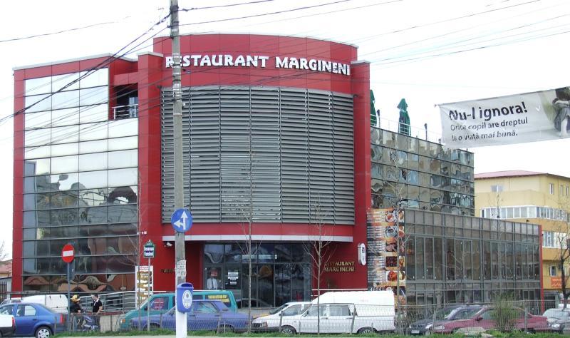 Apartament Veranda * Bucharest