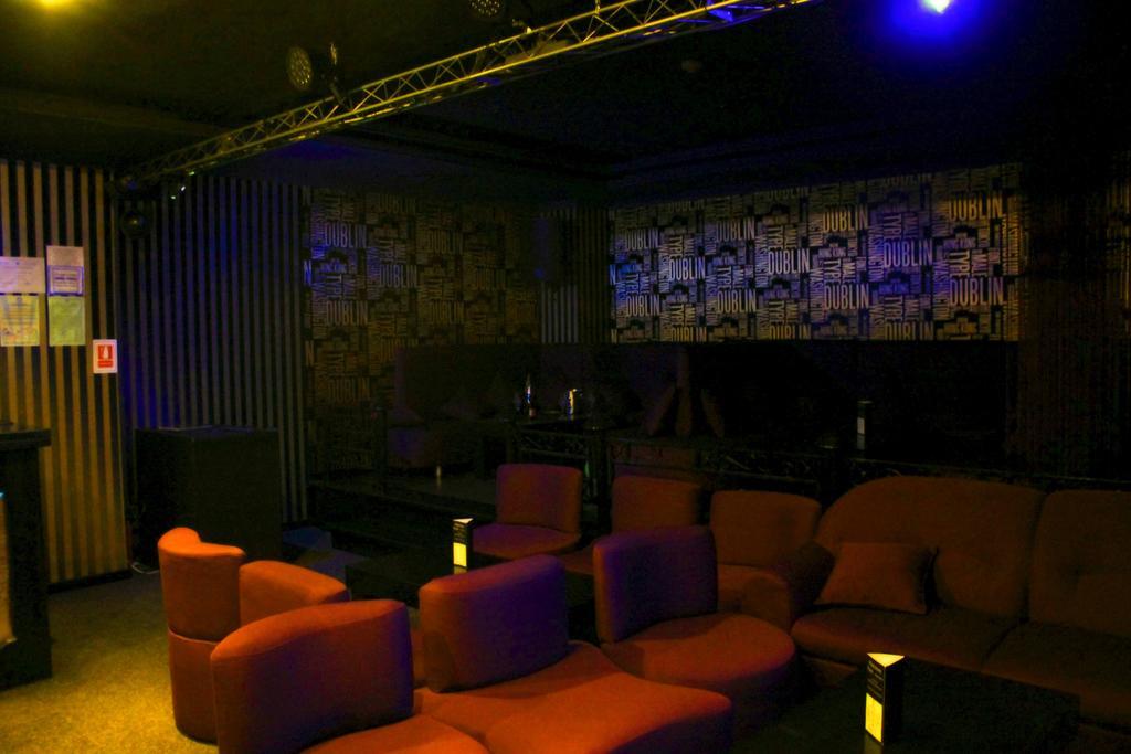Phoenicia Grand 4* Bucharest