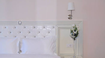 Cornelia Hotel Bucharest