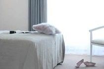 Cornelia Hotel 3*