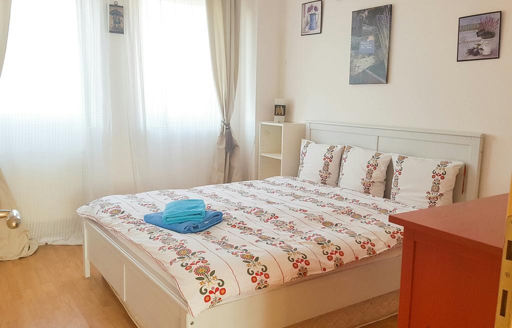 Little Bucharest Old Town Hostel Bucareste