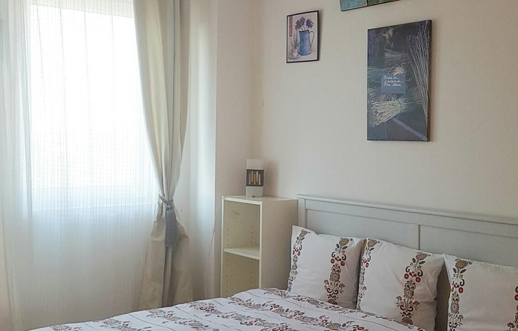 Little Bucharest Old Town Hostel Albergue