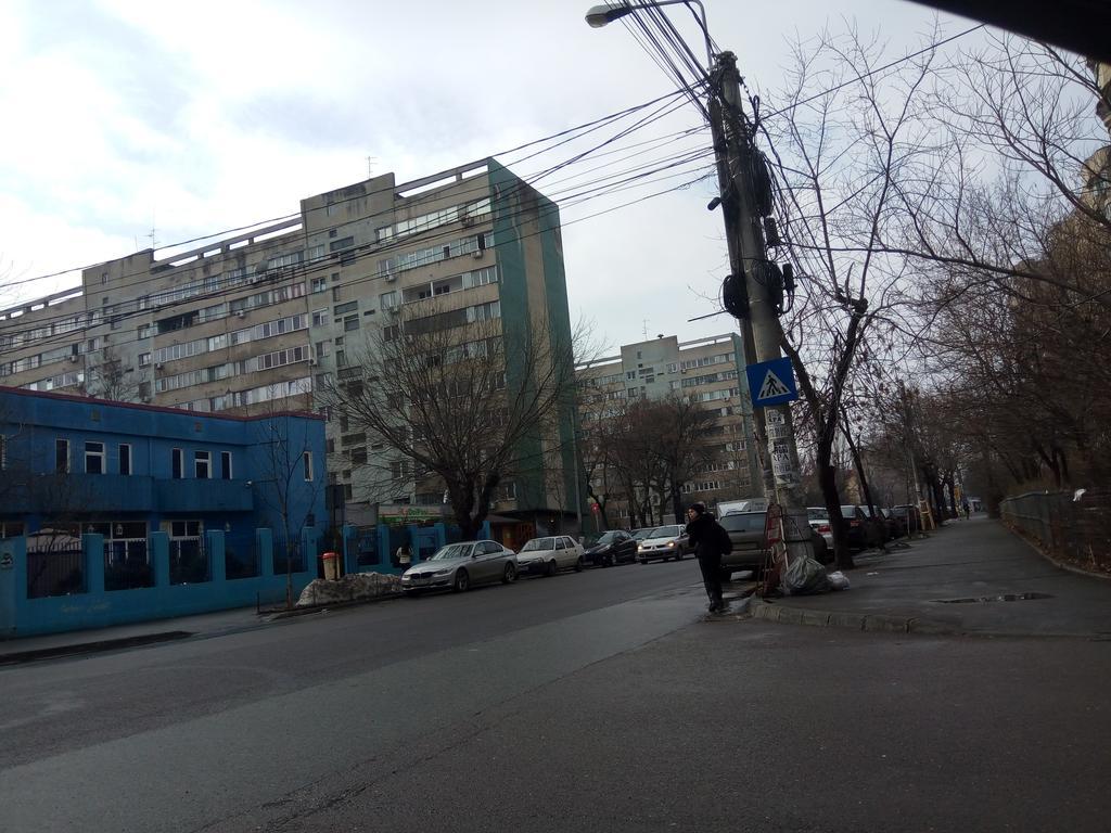 Lujerului
