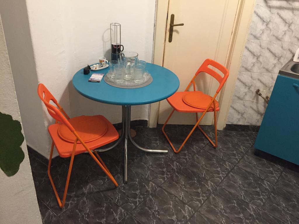 Apartament City Center Vasile Lascar *
