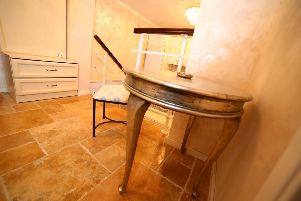 Apartment Bliss - Cotroceni *