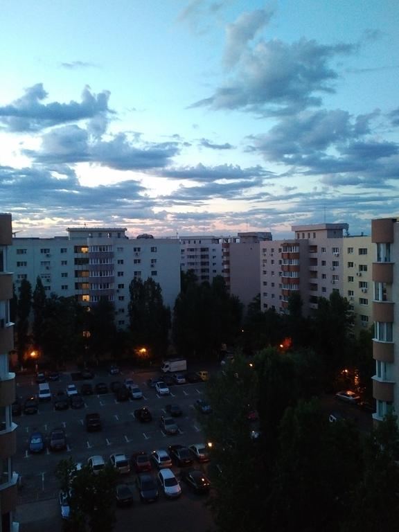 Marina Studio * Bucharest