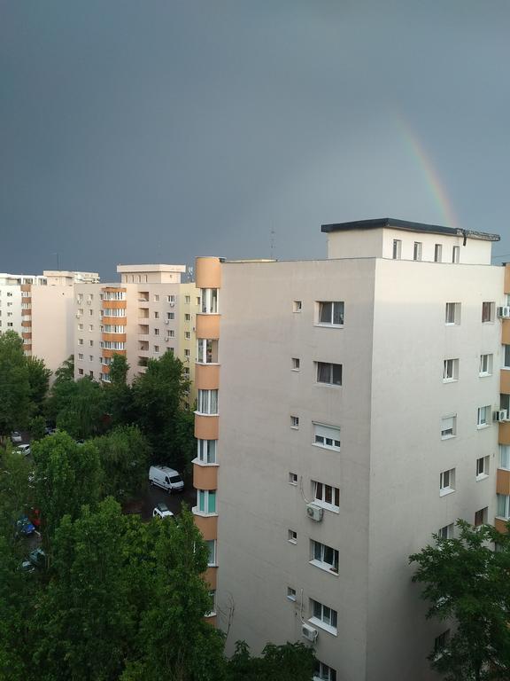 Apartament Marina Studio *