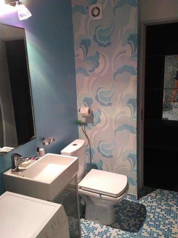Marina Studio * Bucureşti