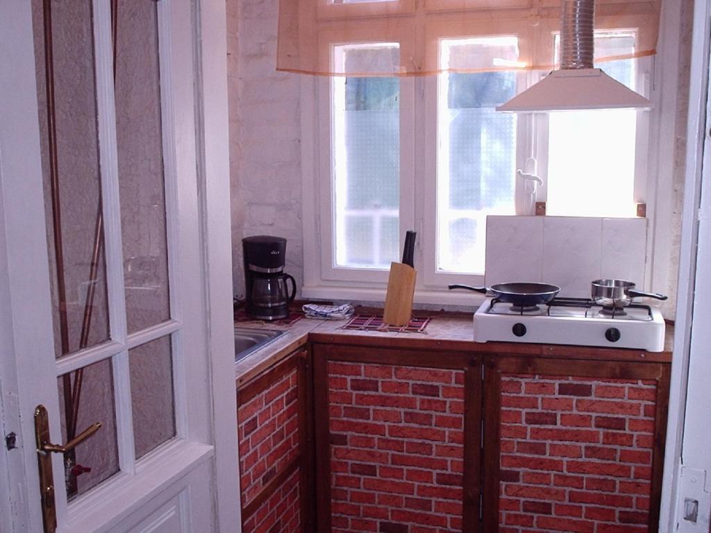 Expo Hostel