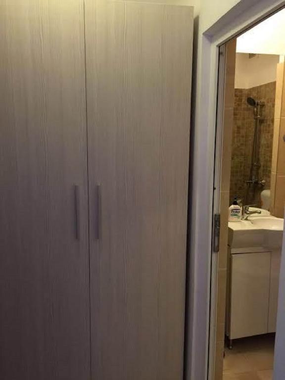Apartamento Cozy