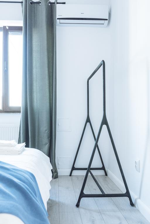 Apartamento Universitate Heart View