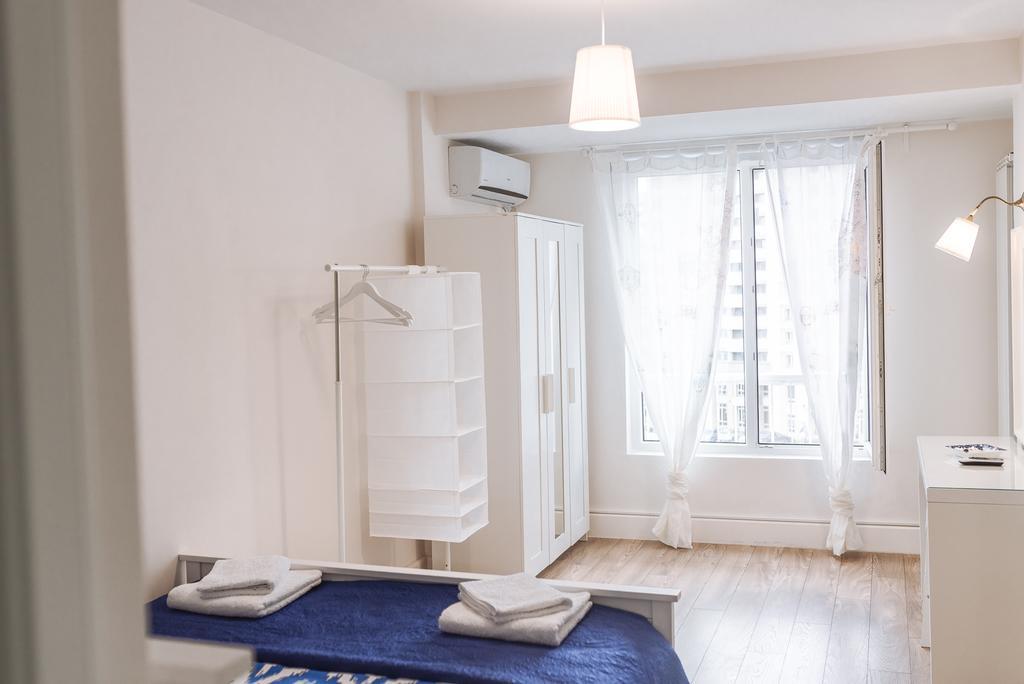 Apartament River View - Old