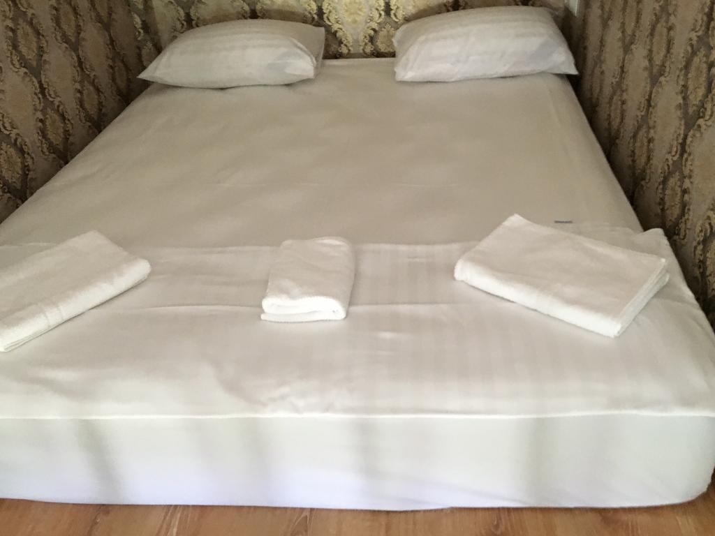 Apartment Old Town - Ultra