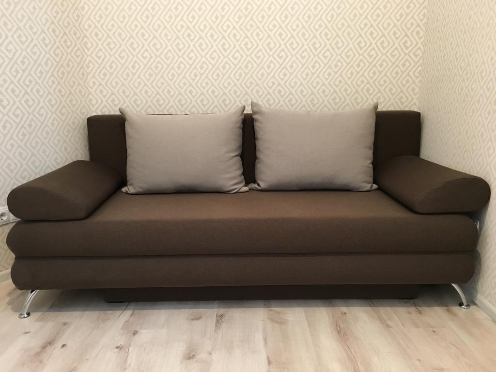 Old Town - Ultra Apartment *