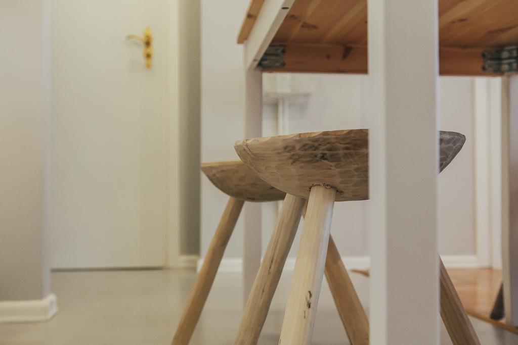Super Central Boutique Apartment Bucharest