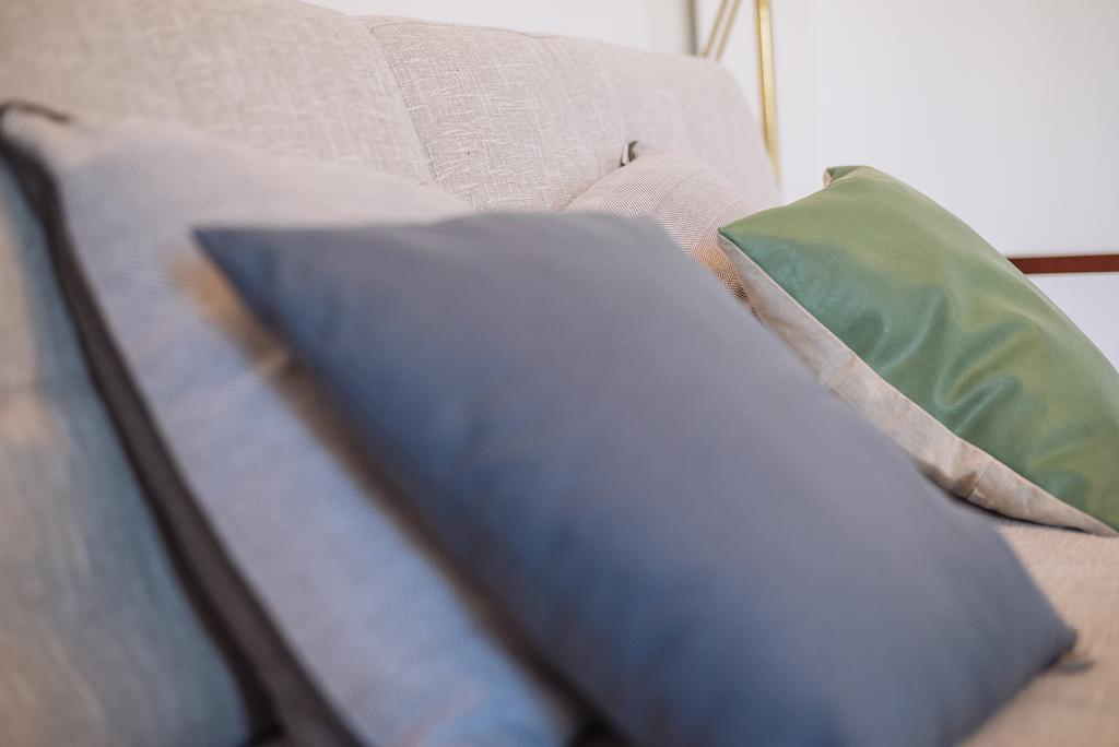 Apartamento Universitate Heart View