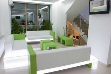Hotel Hotel Christina Plus Bucharest