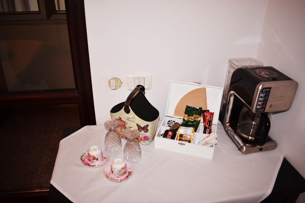 Grand - Beldiman Apartament *