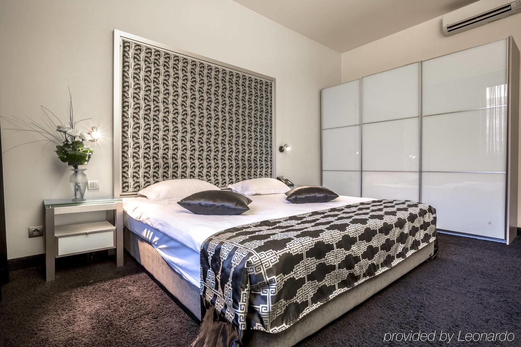 Apartamento Park View