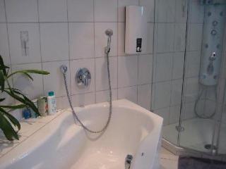 Rainbow Hotel 3*