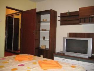 Hotel Rainbow Bucharest